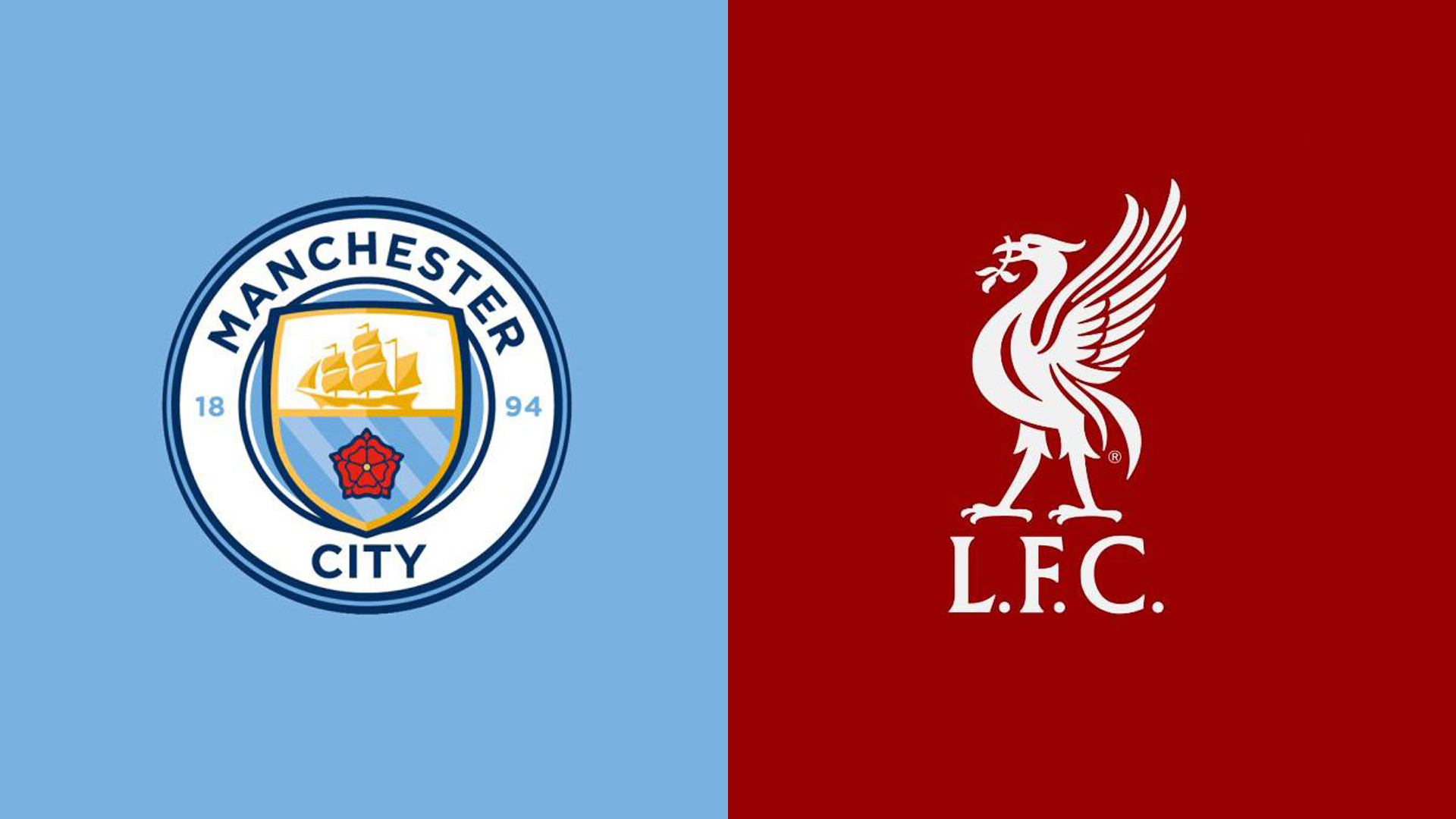 飞速发展 飞速发展