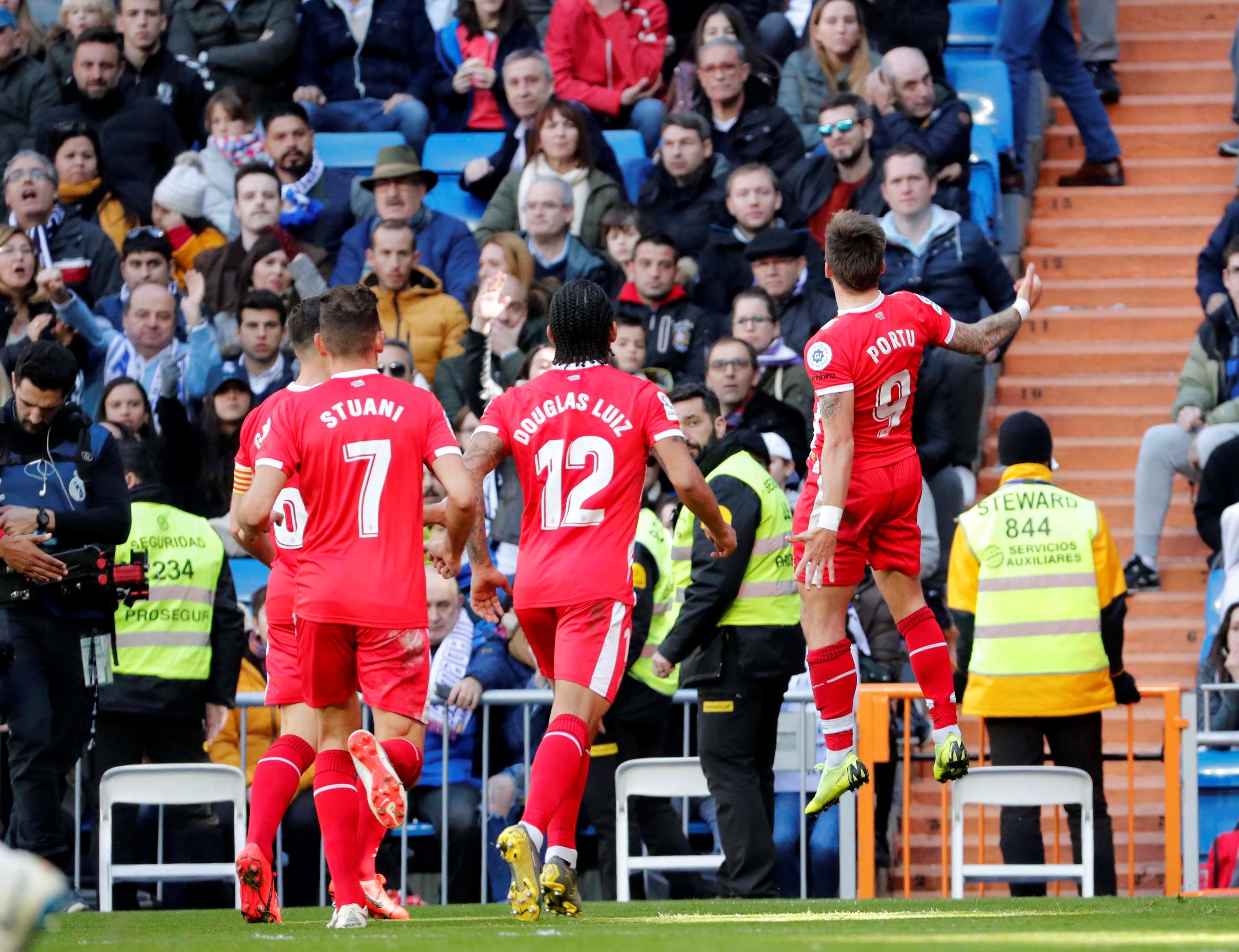 曼联在过去 曼联在过去