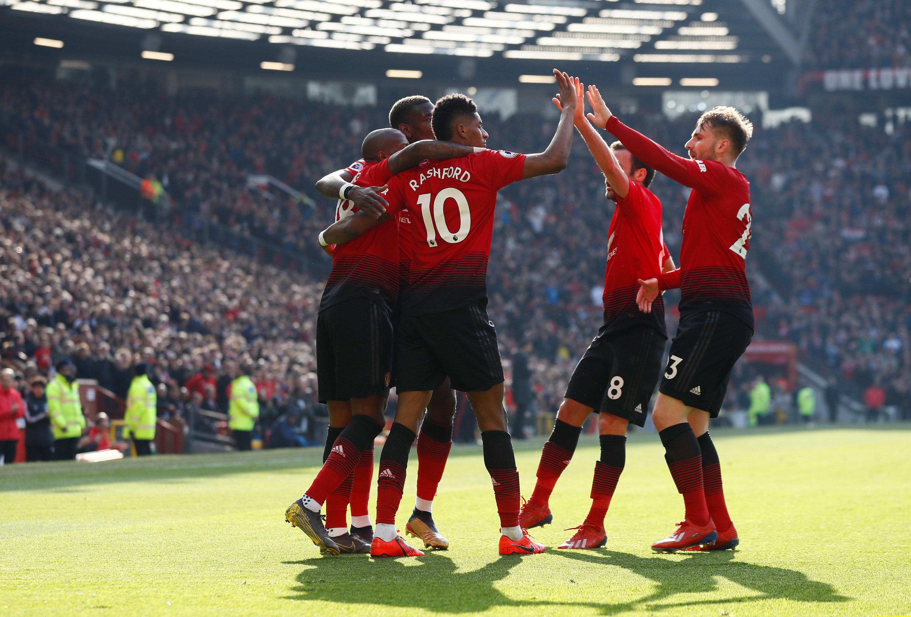 仅局限于招 仅局限于招