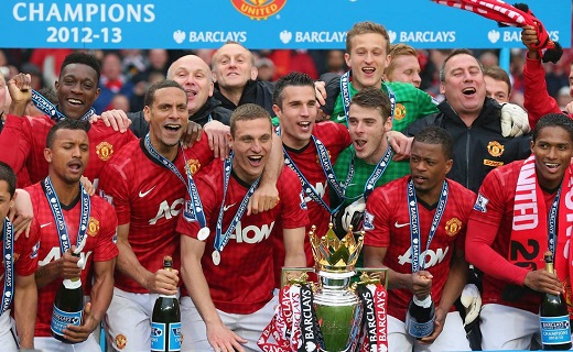 在身体对抗 在身体对抗