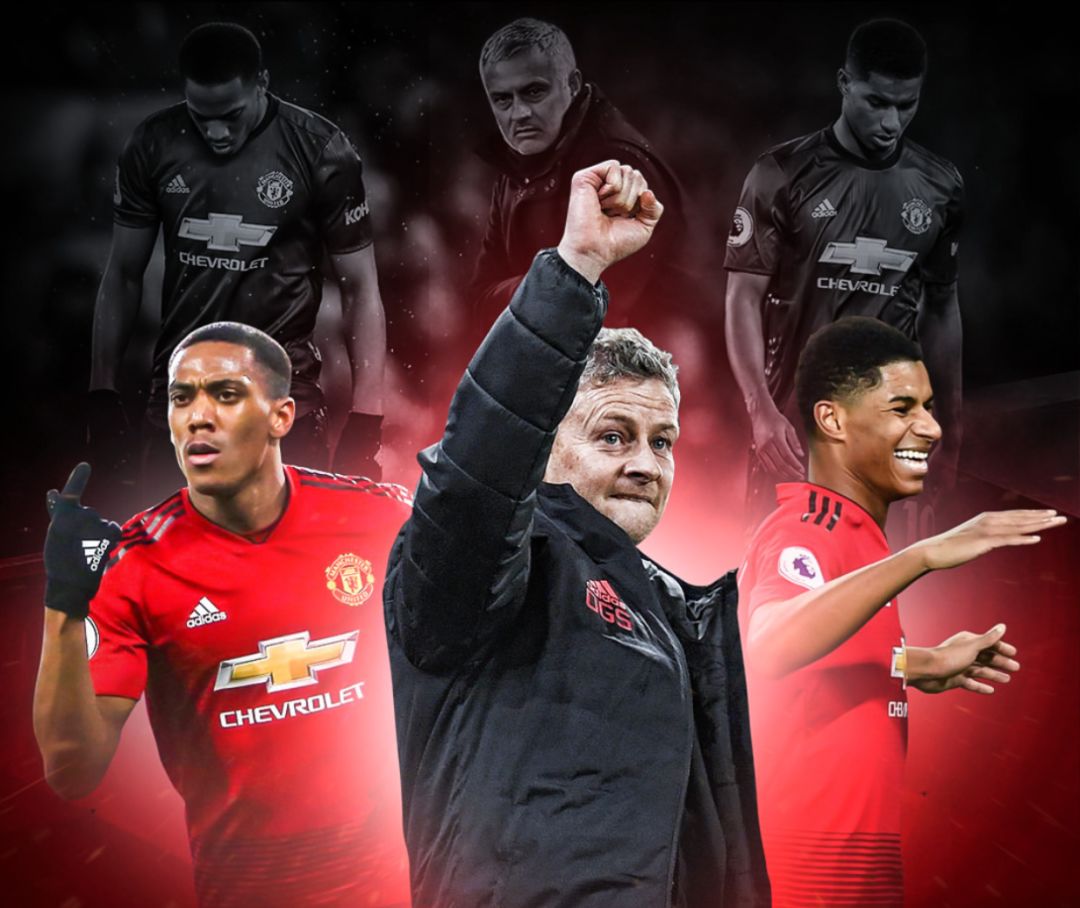 起轮换锋线 起轮换锋线