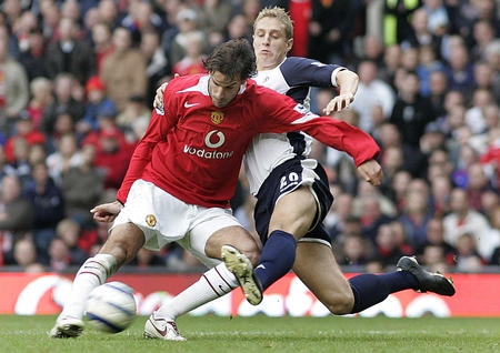 三箭与横滨 三箭与横滨