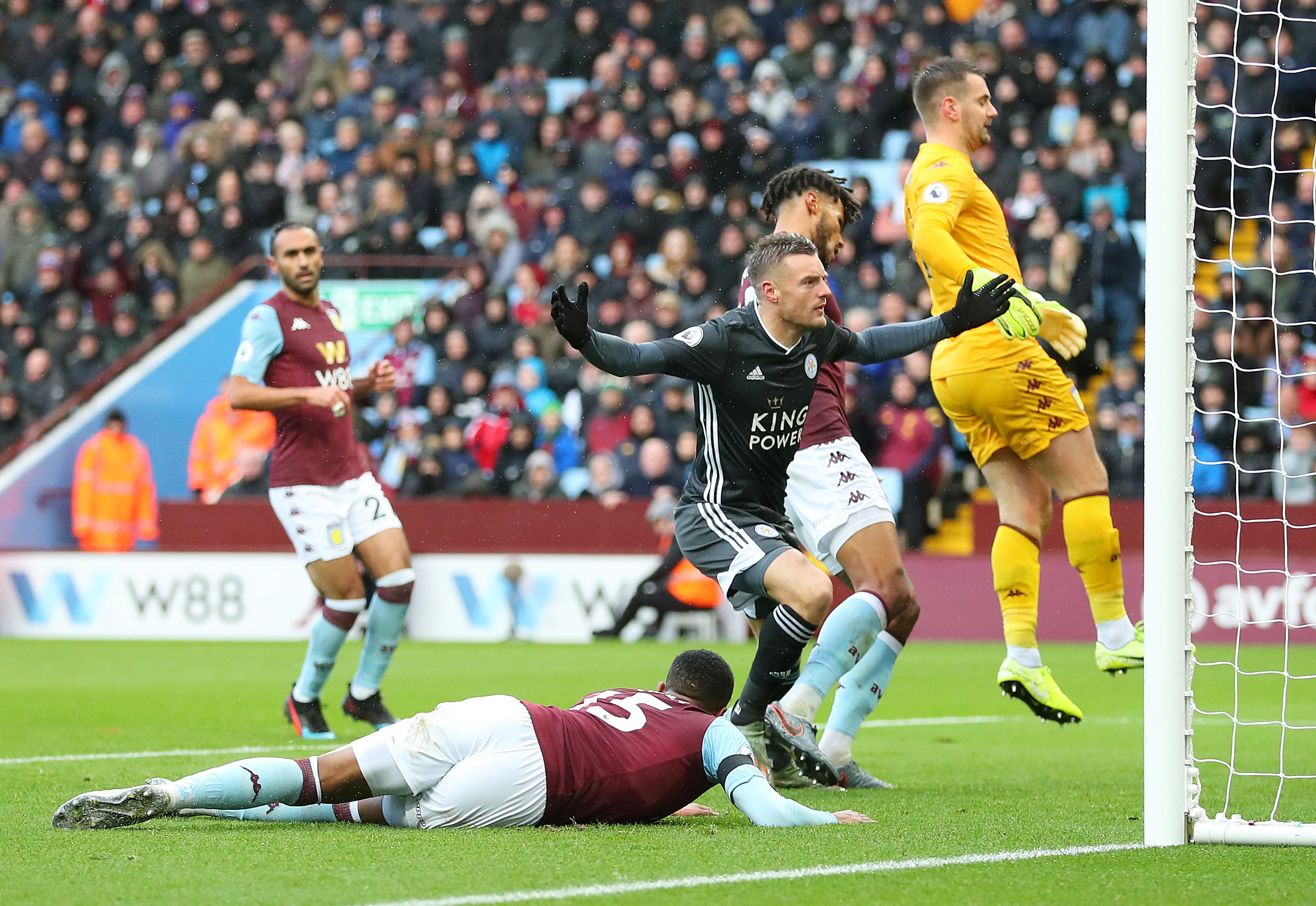 拓者在攻防 拓者在攻防