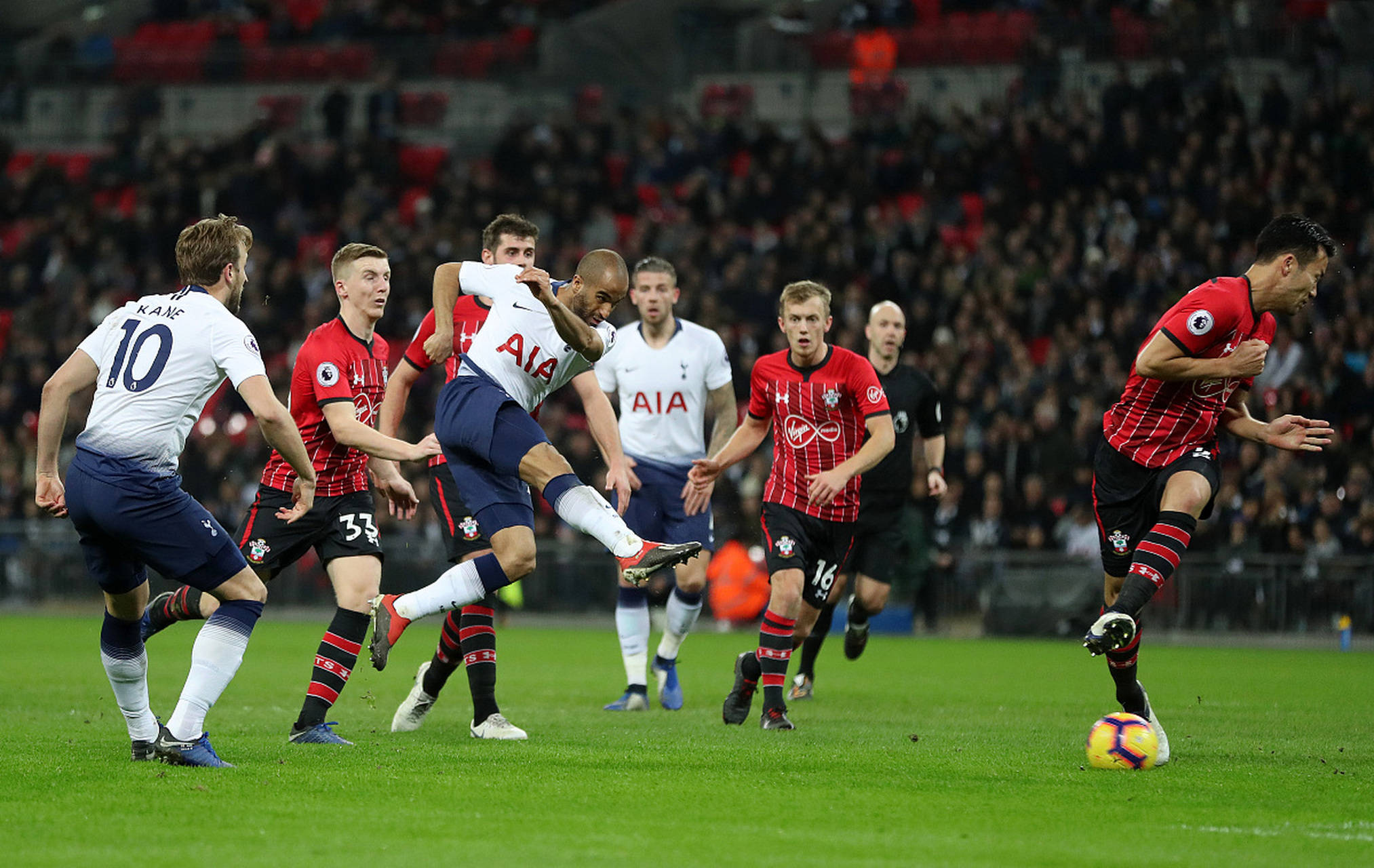 个积极信号 个积极信号