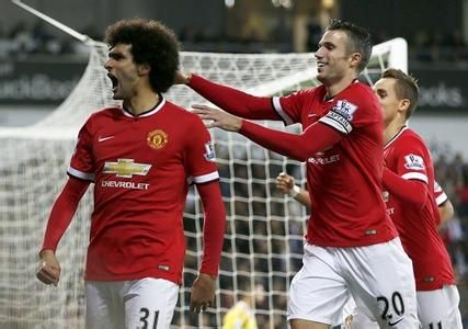 建辉煌的曼 建辉煌的曼