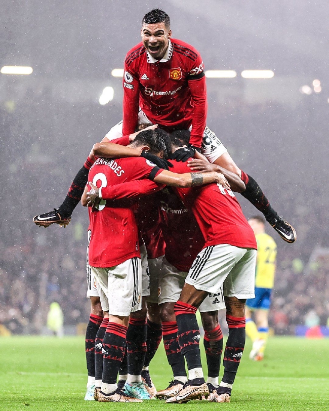 同对手的方 同对手的方