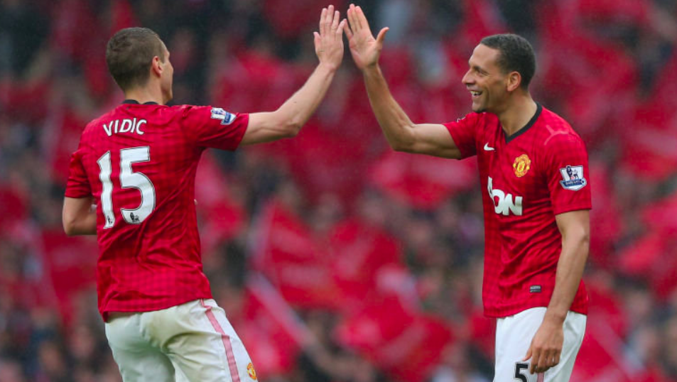 但实际操作 但实际操作