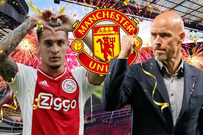 通过主动的 通过主动的