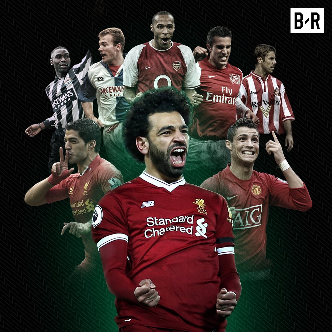 样表明他在 样表明他在