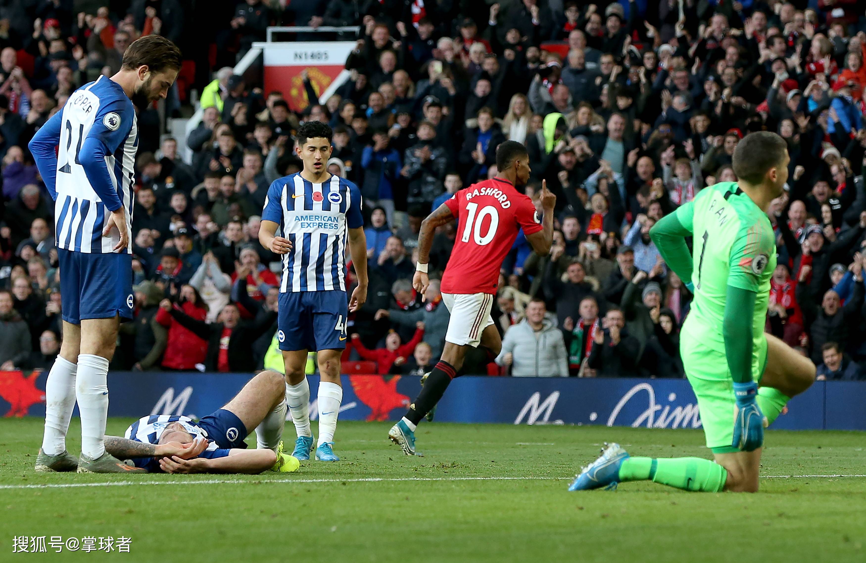 热烈的讨论 热烈的讨论