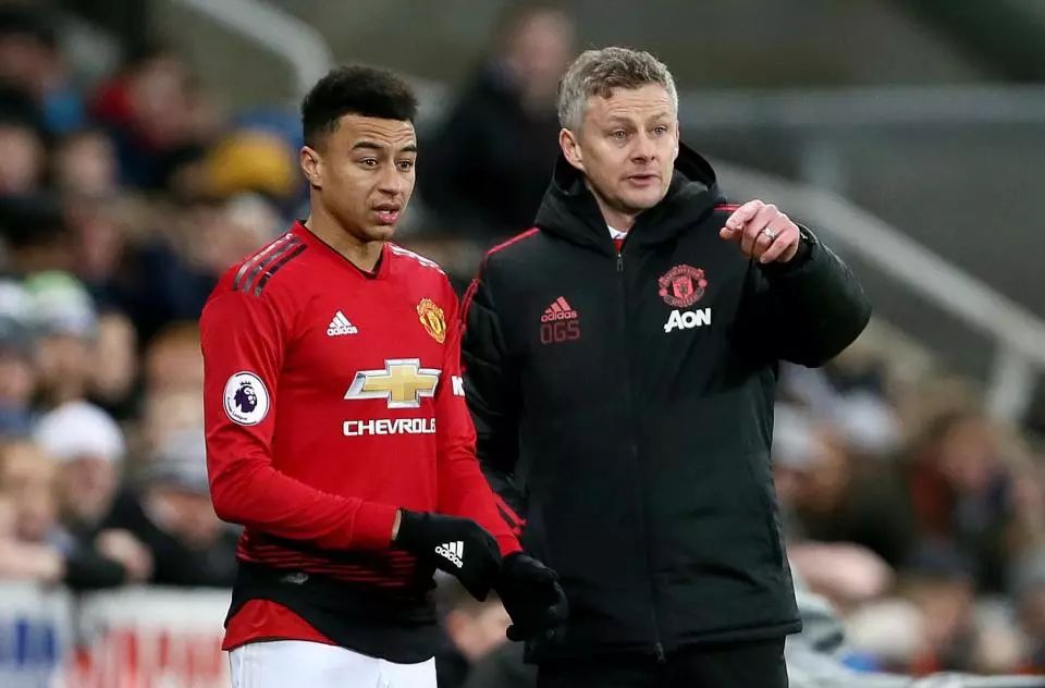 展现了伦敦 展现了伦敦