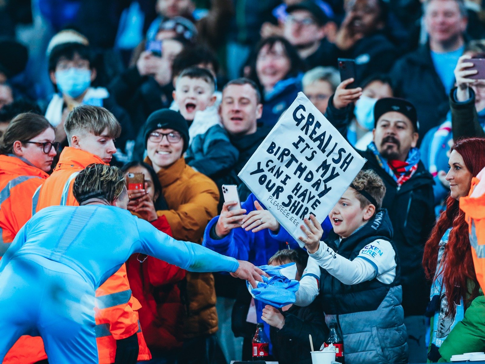 佳夫是一名 佳夫是一名