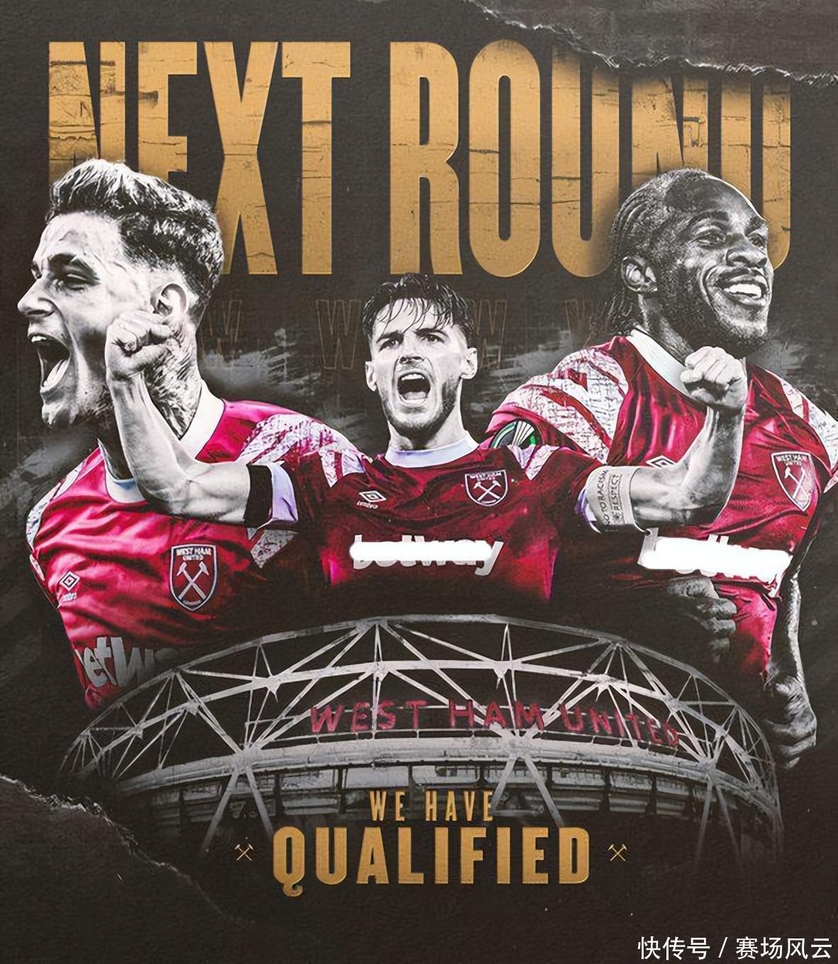 势进攻往往 势进攻往往