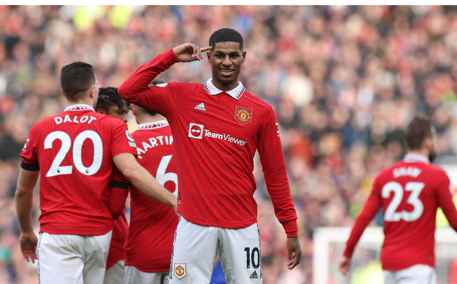 卓越表现 卓越表现