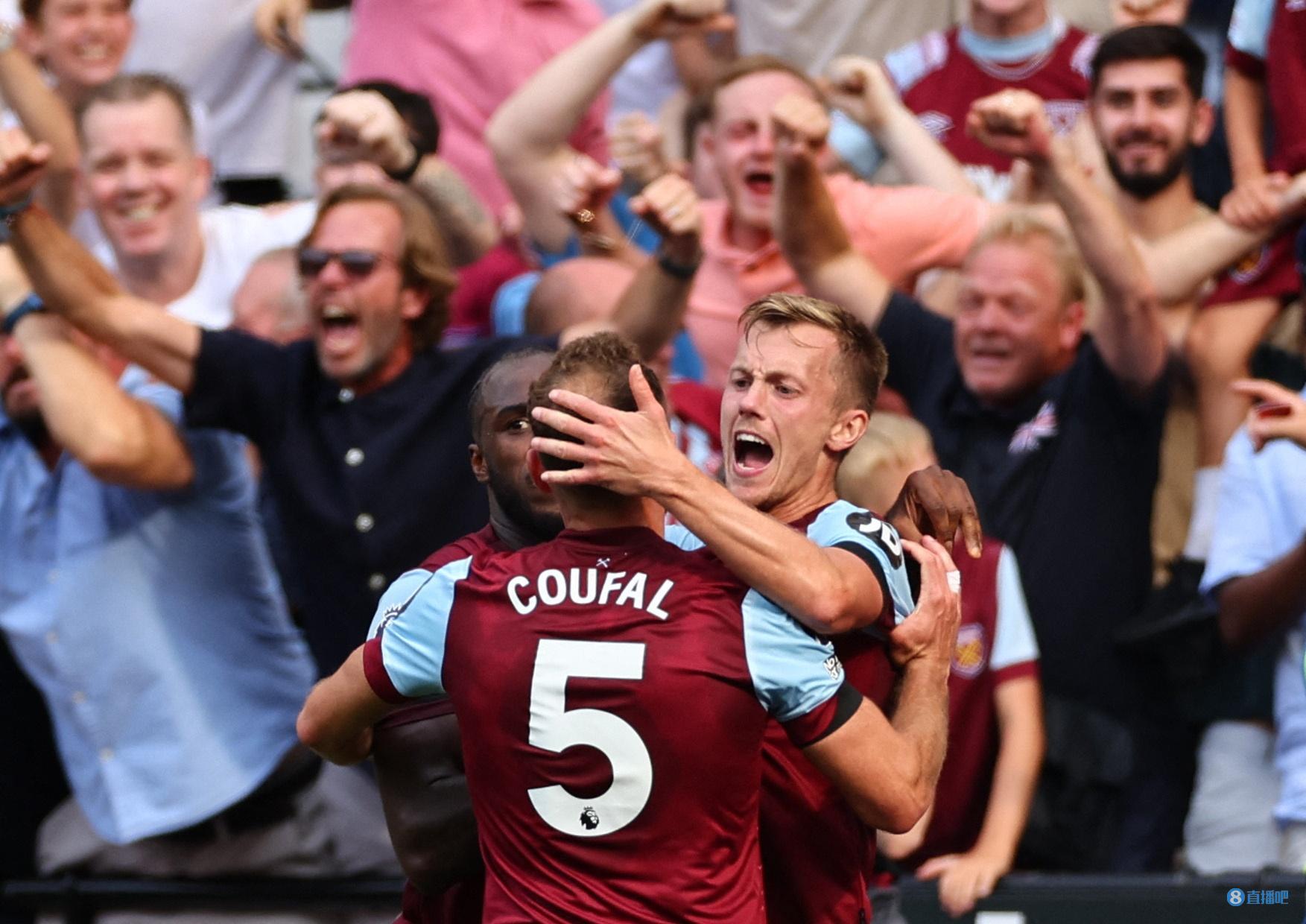 青训人才 青训人才