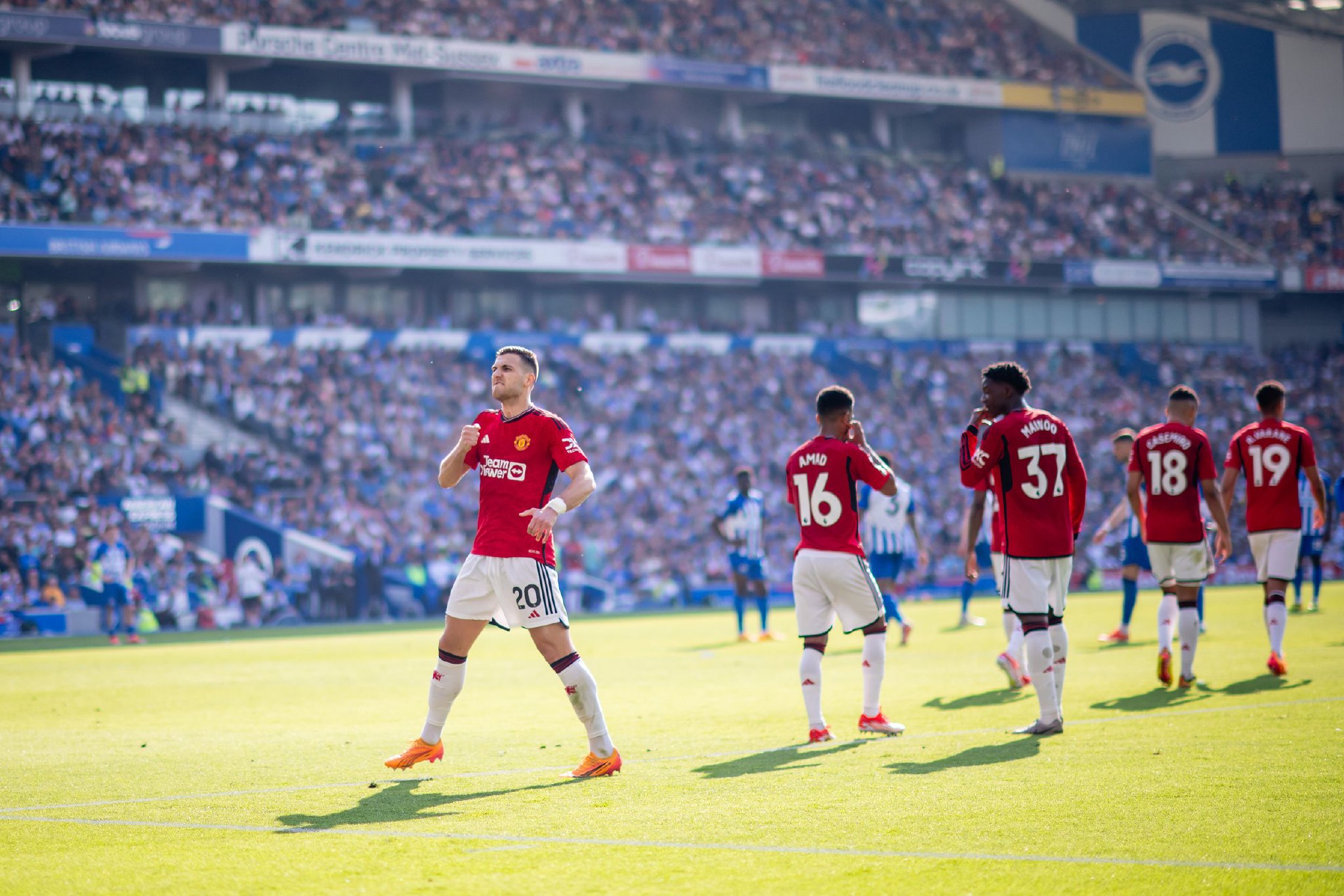 要在激烈的 要在激烈的