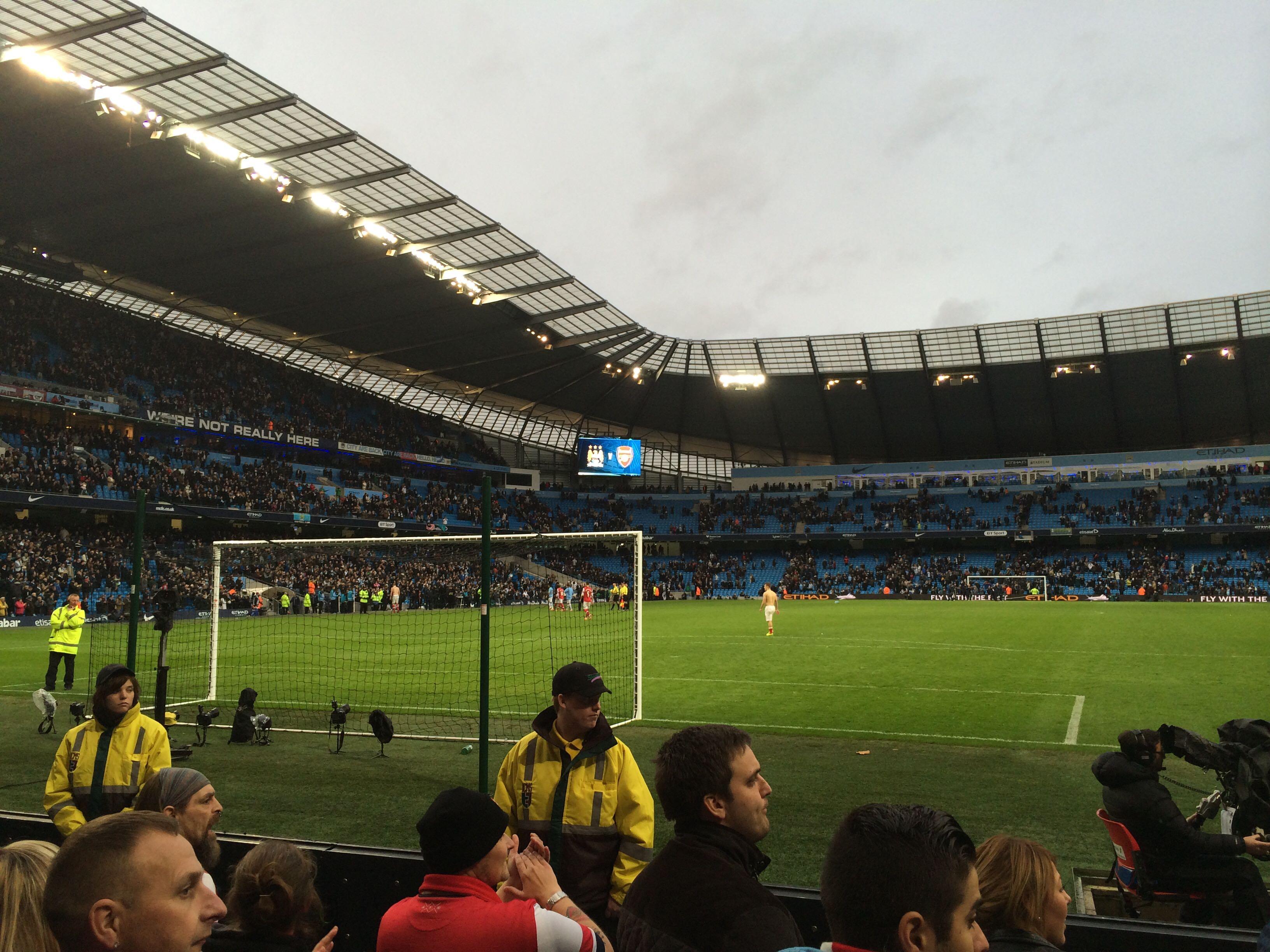 智能统计功 智能统计功