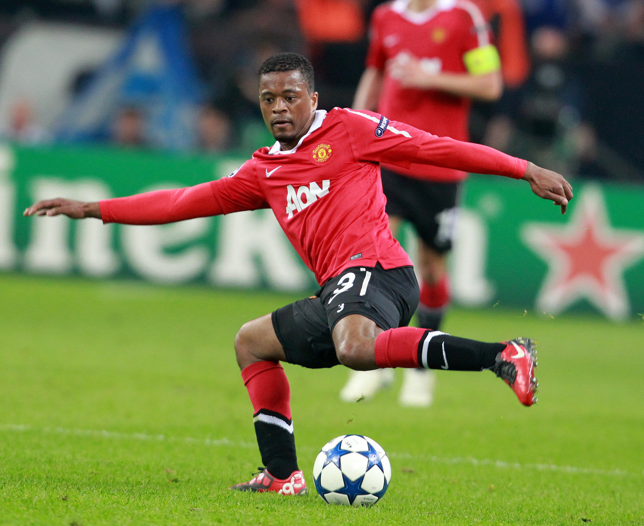 重要途径 重要途径