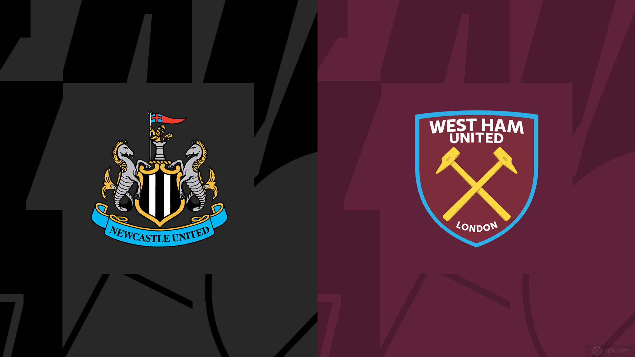 不着头脑 不着头脑