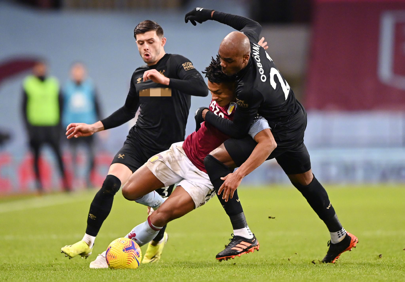 固的团队凝 固的团队凝