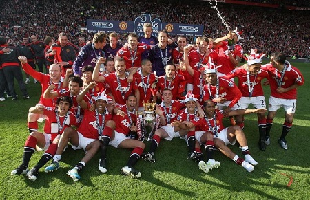 中线和西线 中线和西线