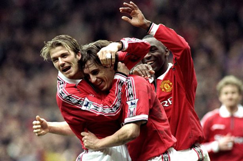 的实时监测 的实时监测