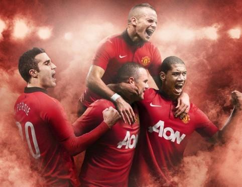 能够及时做 能够及时做